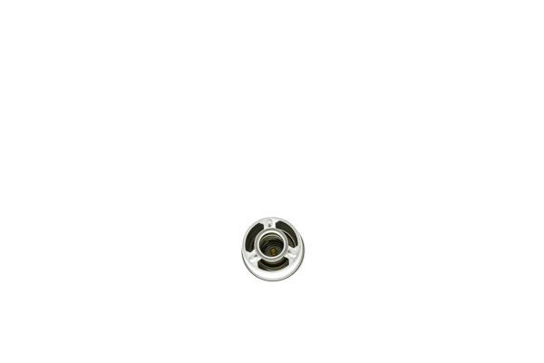 Thermostat d'eau (Calorstat) AISIN ref. THRAZ-7016